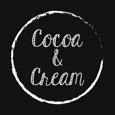Coco For Coconut - Specialty Cupcake
