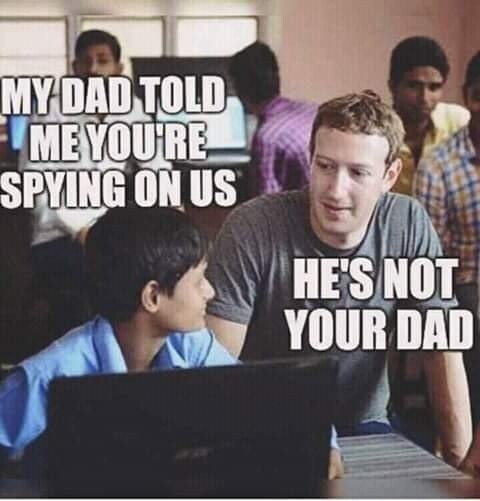 Daily MeMeZ!