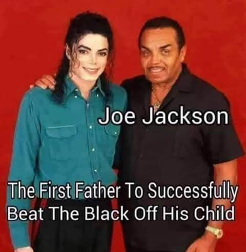 Just beat it