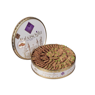 برازق Barazek