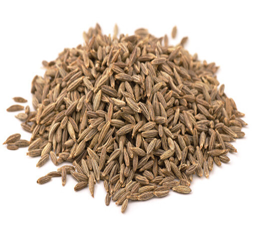Cumin whole كمون حب (منتج سوري)