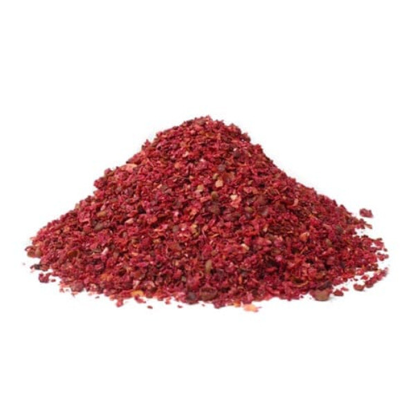 Chili Flacks فلفل احمر