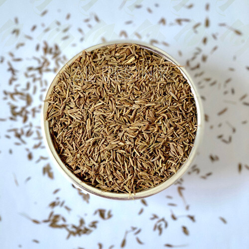 caraway كراوية فرط