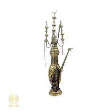 مصب تمر هندي نحاس