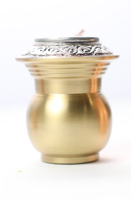 Mate Cups كاسات متة