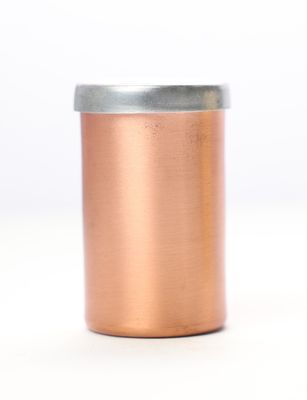 Mate Cups كاسات متة