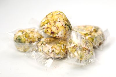 Royal Malban ملبن بالفستق الحلبي