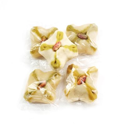 لوزينا || Loazynah