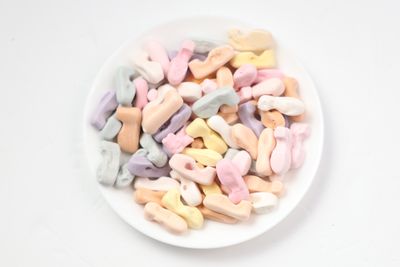 Kbakeb قباقيب