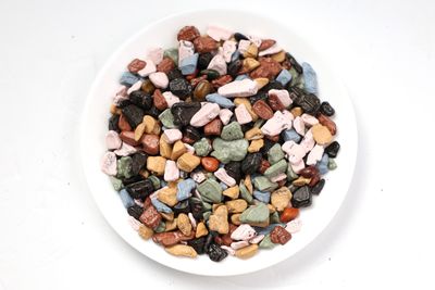 Rock Chocolate شوكلاء احجار