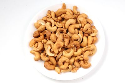 Salted Cashew كاجو مملح