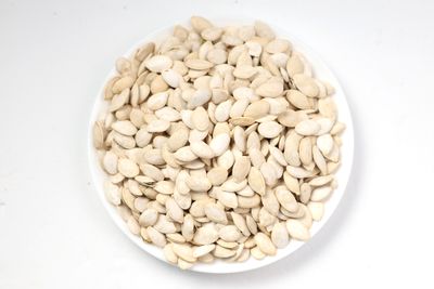 Pumpkin Seed بزر ابيض