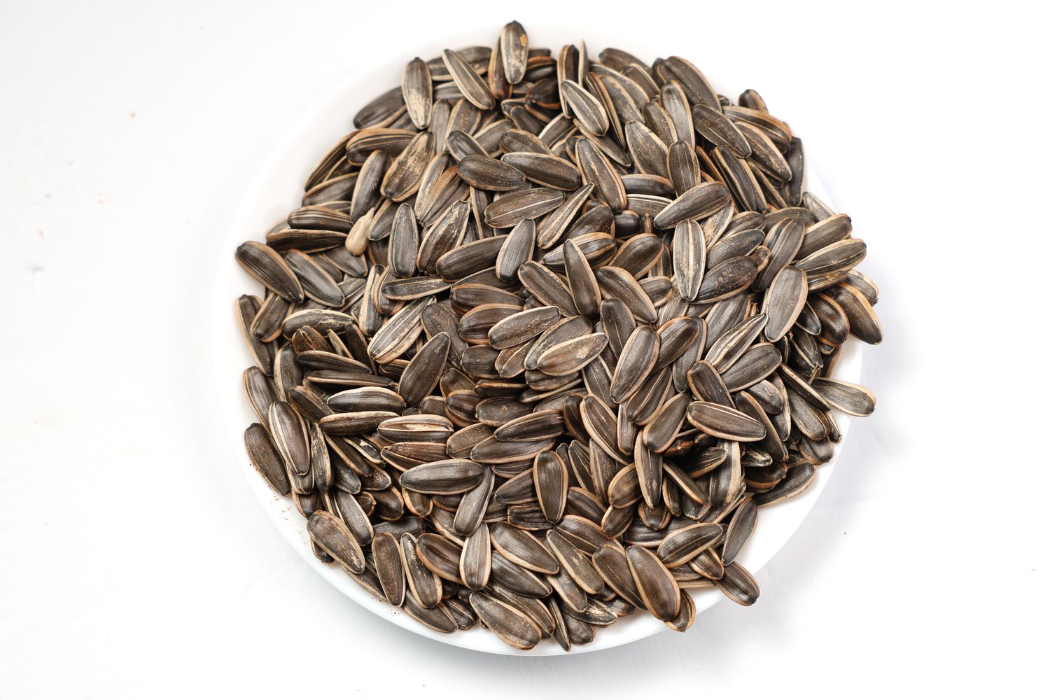 Sunflower Seed بزر دوار مالح