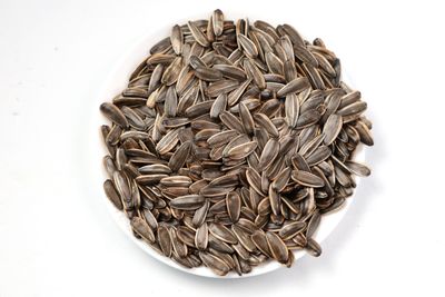 Sunflower Seed بزر دوار مالح