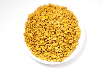 Super Seed بزر مصري