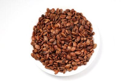 Syrian Molen seeds بزر احمر سوري