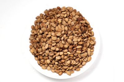 Palestinian Seed بزر فلسطيني
