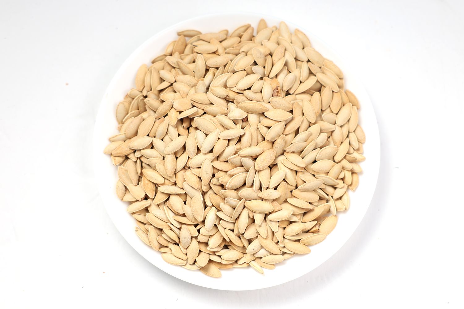 بزر كوسا ||ladynail Seeds