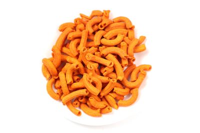 مكسرات مكسيكن مكس ||Mexican nuts