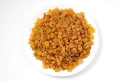 زبيب  || raisins