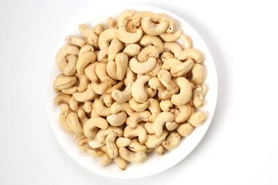 Raw Cashew كاجو ني