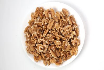 Walnuts جوز