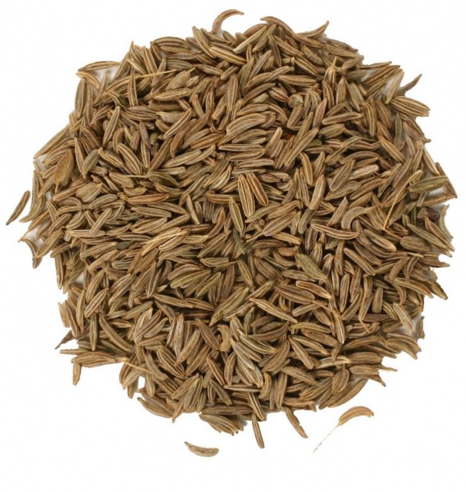 Cumin seeds || كمون حب
