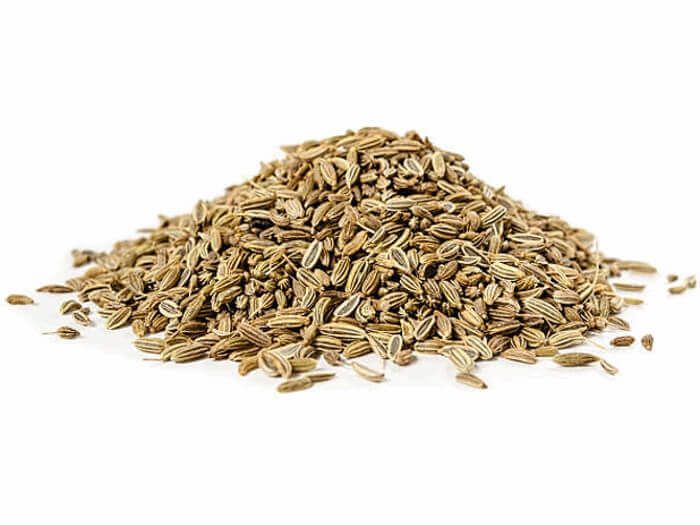Anise seeds || يانسون حب