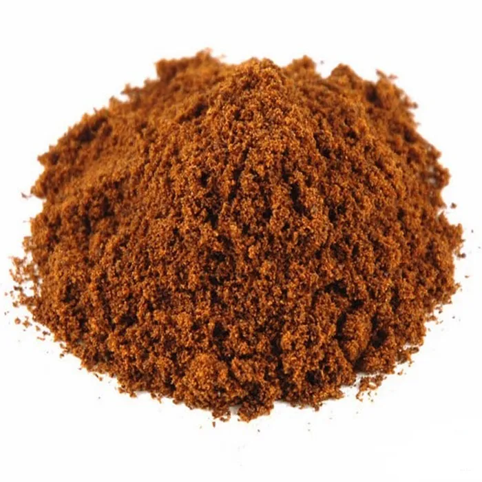 Grounded cloves ||  قرنفل مطحون