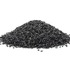 Black seeds || حبة البركة
