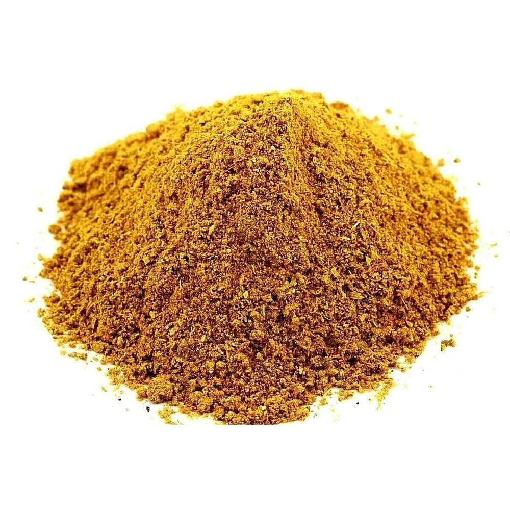 Shawarma spice || بهارات شاورما دجاج