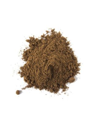 All spice || بهار حلو