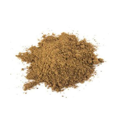 Seven spices || سبع بهارات