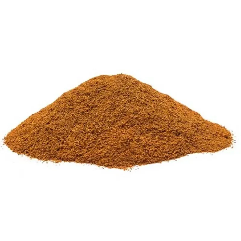 Cinnamon powder || قرفة مطحونة