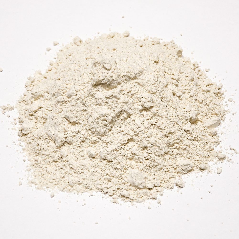Powder onion || بصل مطحون