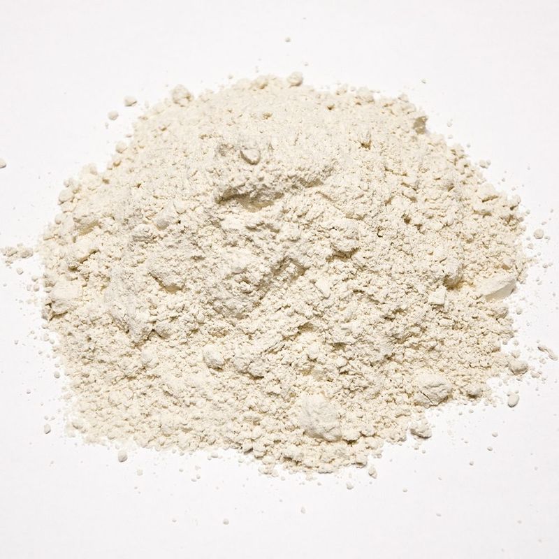 Powder onion || بصل مطحون