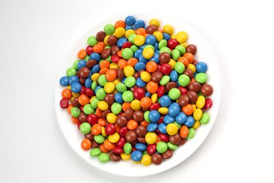 M & M || سميري
