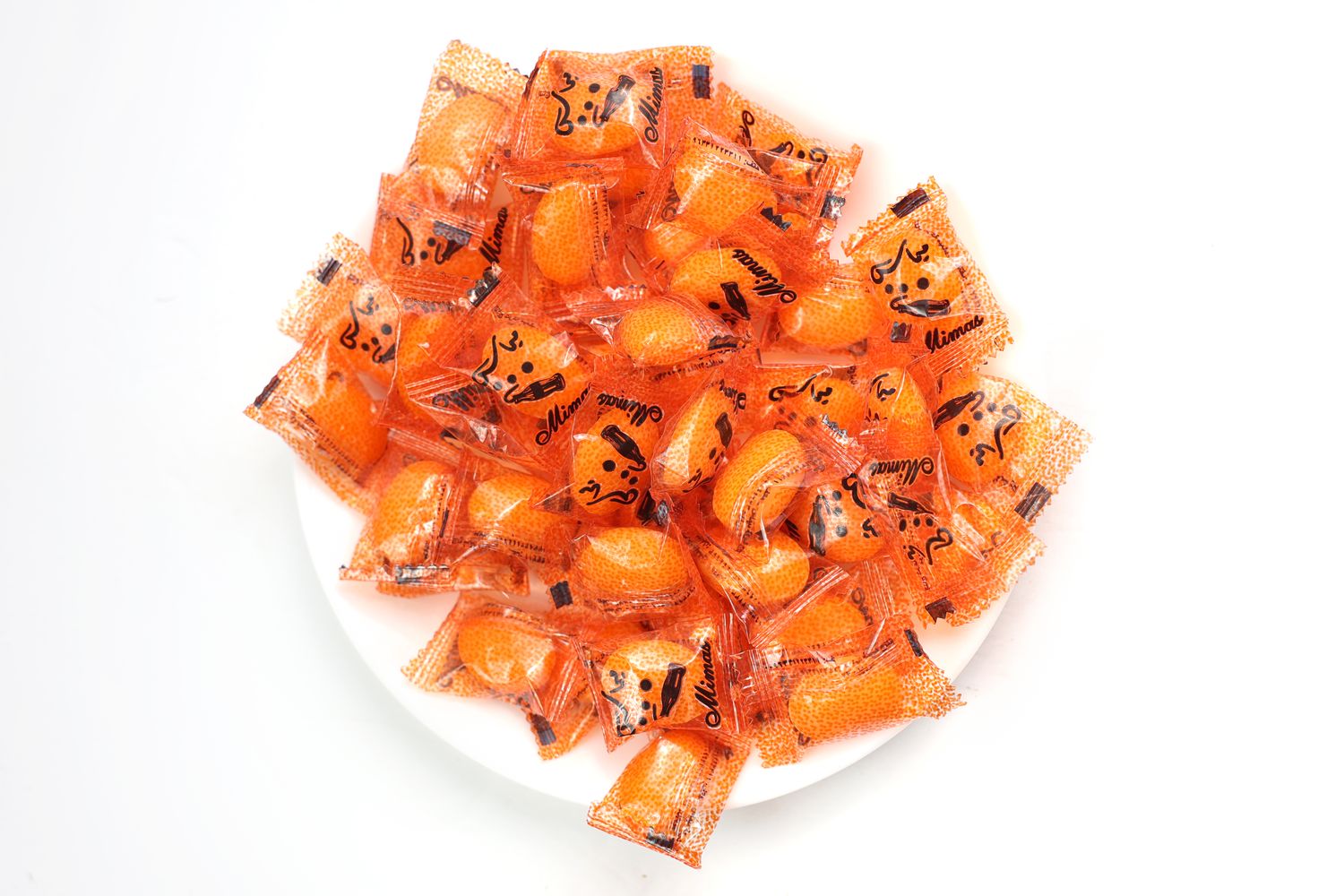 Nashed ||توفي ناشد فوار