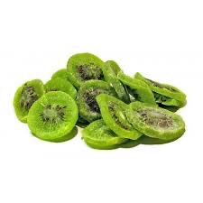 Dried Kiwi كيوي مجفف