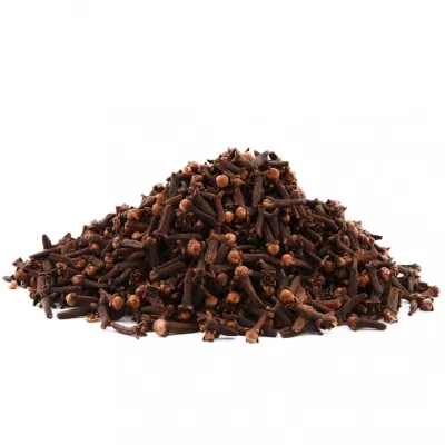 Cloves seeds || قرنفل حب