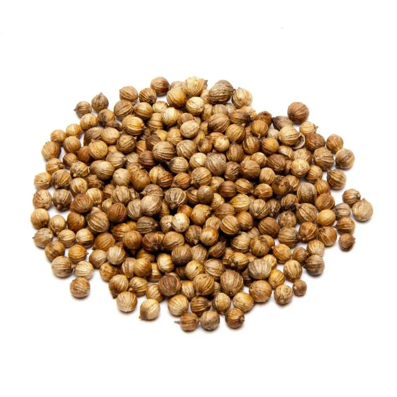 Coriander seeds || كزبرة حب