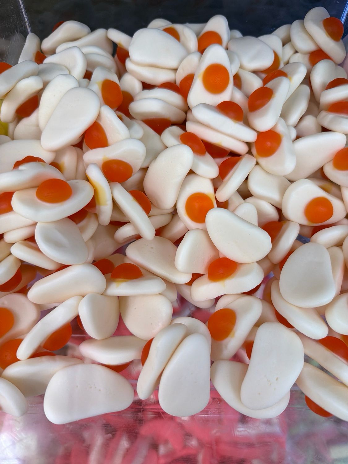 Halal Gummies حلال قميز