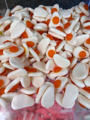 Halal Gummies حلال قميز