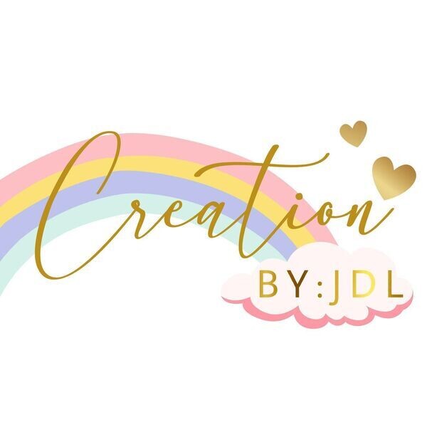 Creation by JDL