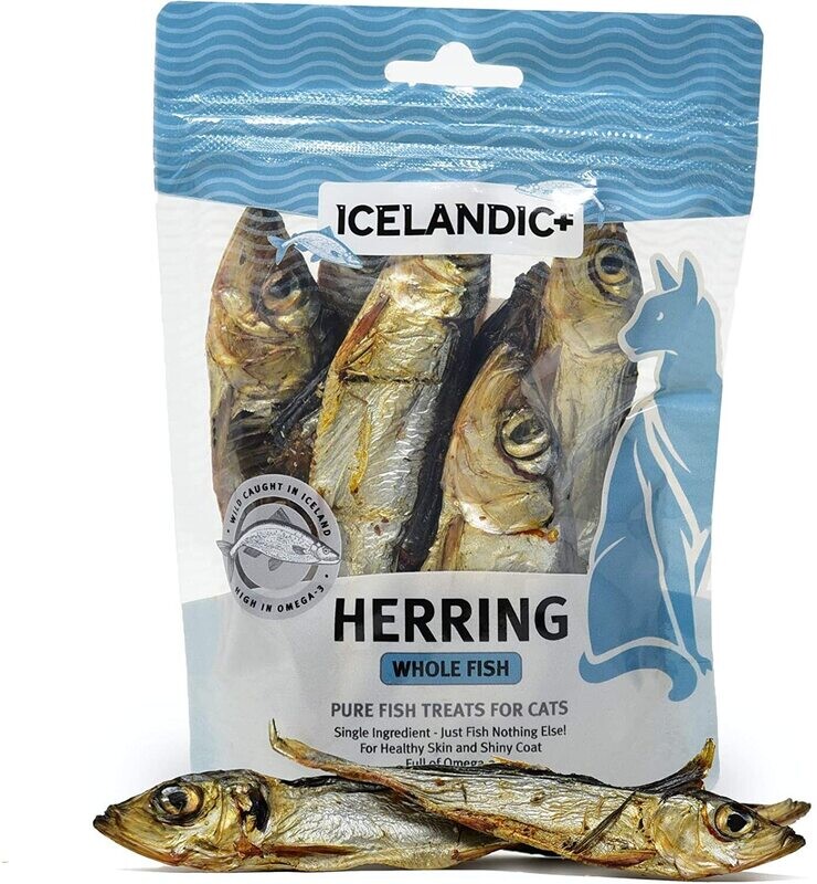ICELANDIC ICLND C HERNG FSH WHL 1.5OZ