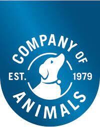 COMPANY OF ANIMALS