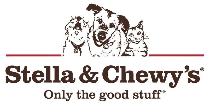Stella &amp; Chewy's