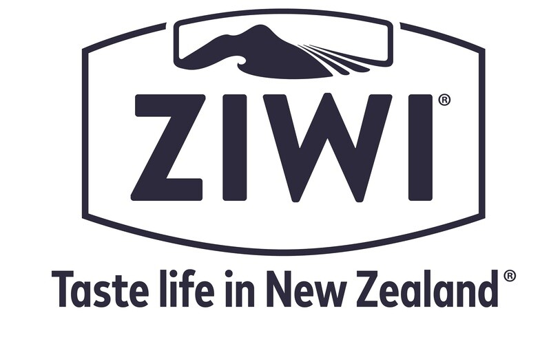 Ziwi