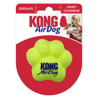 KONG AIR DOG PAW