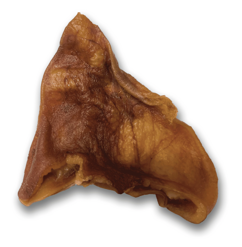 American Pet Naturals Pig Ear